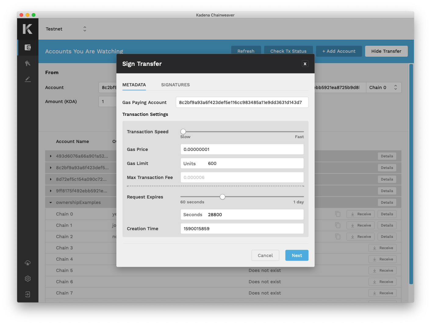 transaction-settings